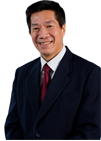 leadership--lee-kok-wai.png